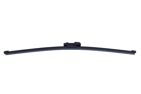 Lamela stergator MAXGEAR 39-0616
