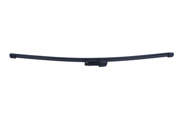 Lamela stergator MAXGEAR 39-0616