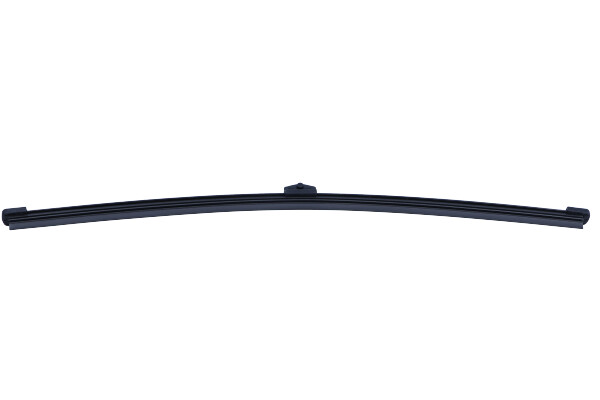 Lamela stergator MAXGEAR 39-0617