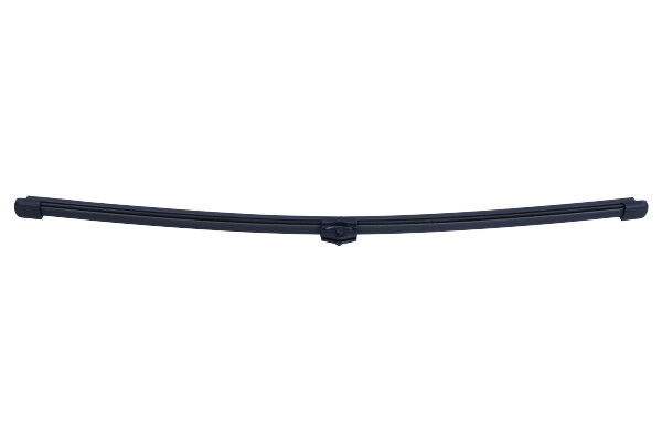 Lamela stergator MAXGEAR 39-0617