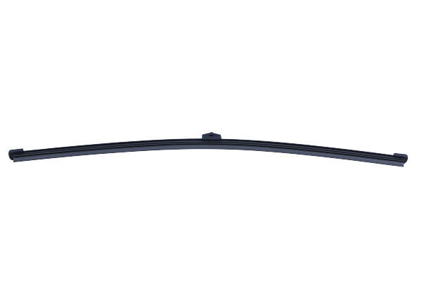 Lamela stergator MAXGEAR 39-0619