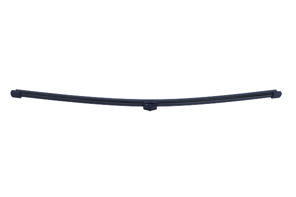 Lamela stergator MAXGEAR 39-0619