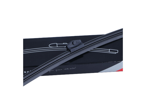 Lamela stergator MAXGEAR 39-0619