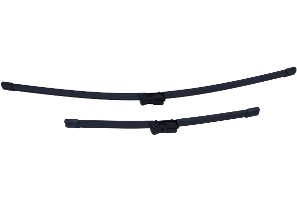 Lamela stergator MAXGEAR 39-0627
