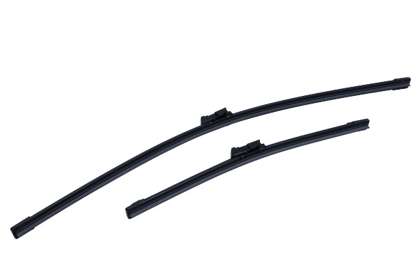 Lamela stergator MAXGEAR 39-0627