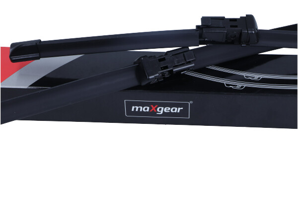 Lamela stergator MAXGEAR 39-0627