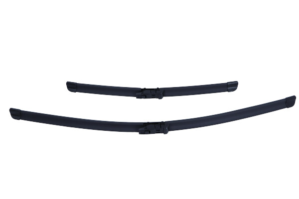 Lamela stergator MAXGEAR 39-0630