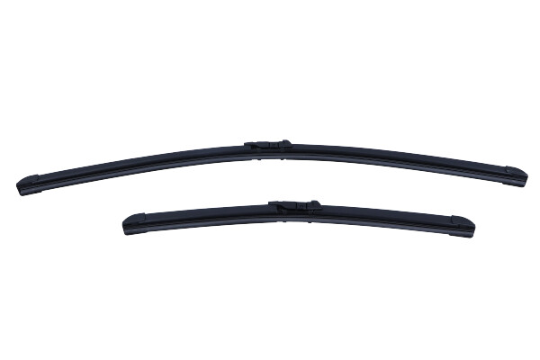 Lamela stergator MAXGEAR 39-0630