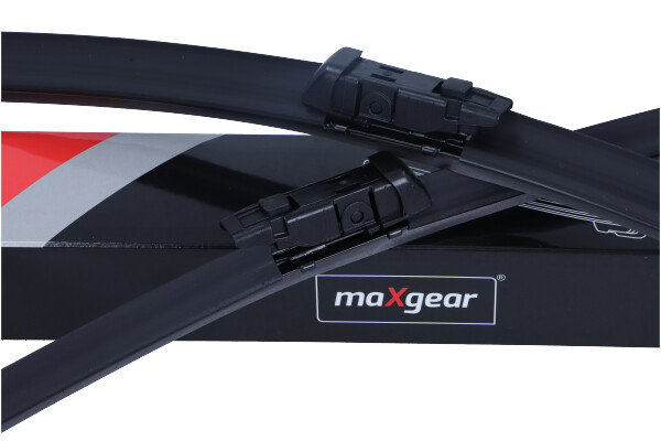 Lamela stergator MAXGEAR 39-0630