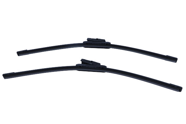 Lamela stergator MAXGEAR 39-0631