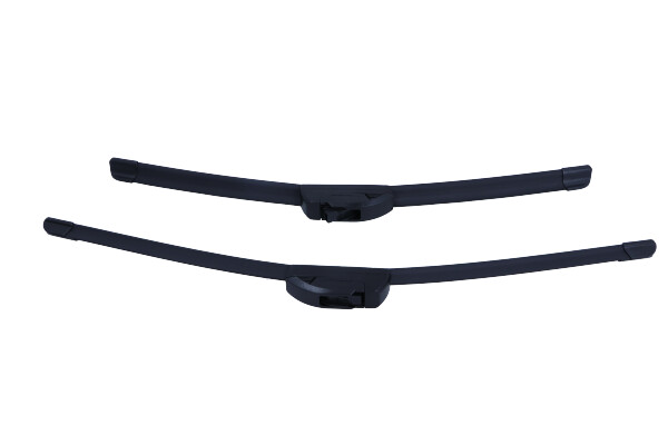 Lamela stergator MAZDA 3 (BK) 1.6 (BK14)  benzina 105 cai MAXGEAR 39-0632