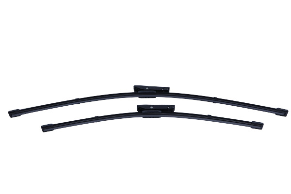 Lamela stergator MAXGEAR 39-0634