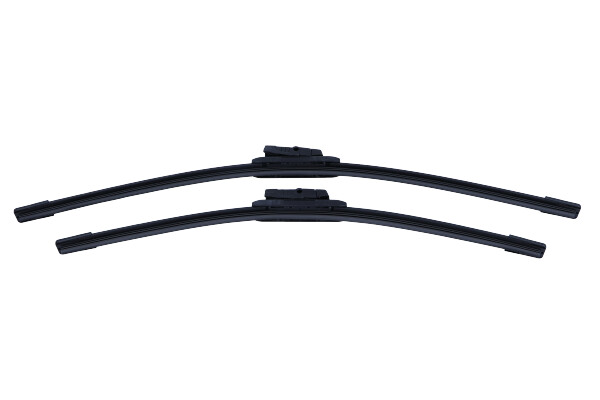 Lamela stergator MAXGEAR 39-0635
