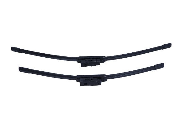 Lamela stergator MAXGEAR 39-0635