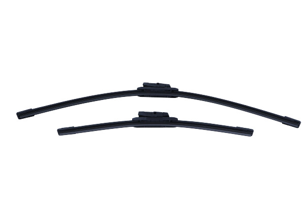 Lamela stergator MAXGEAR 39-0638