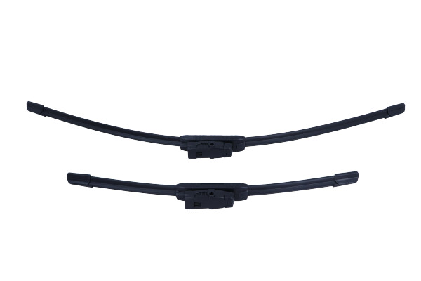 Lamela stergator MAXGEAR 39-0638