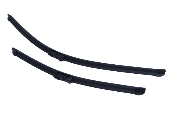 Lamela stergator VW GOLF VII (5G1, BQ1, BE1, BE2) 2.0 GTD  diesel 184 cai MAXGEAR 39-0639