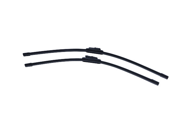 Lamela stergator MAXGEAR 39-0640