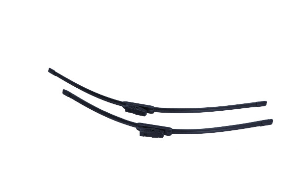 Lamela stergator MAXGEAR 39-0640
