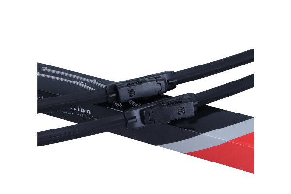 Lamela stergator MAXGEAR 39-0640