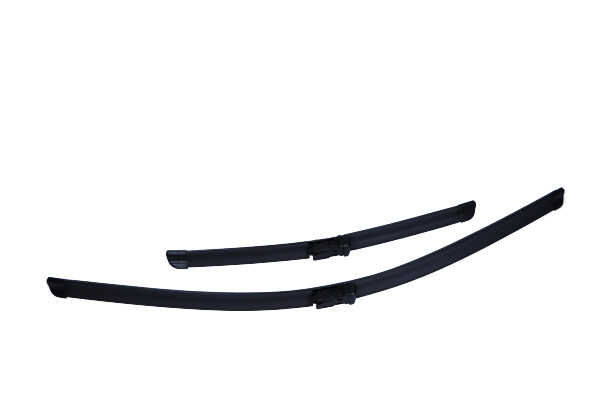 Lamela stergator MAXGEAR 39-0643