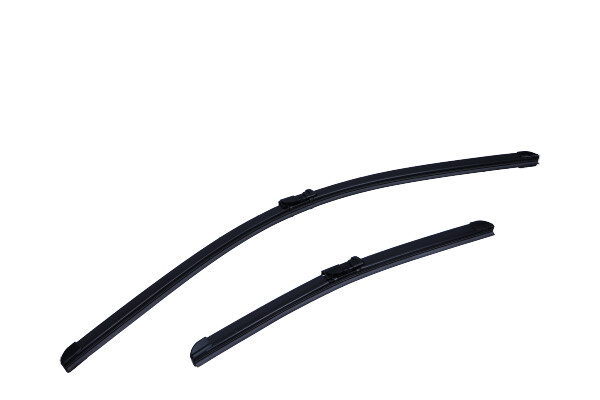 Lamela stergator MAXGEAR 39-0643