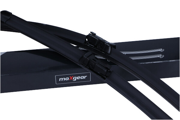 Lamela stergator MAXGEAR 39-0643