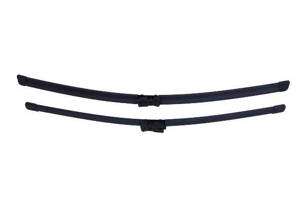 Lamela stergator MAXGEAR 39-0644
