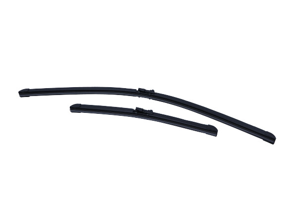 Lamela stergator MAXGEAR 39-0645