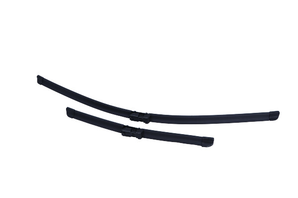 Lamela stergator MAXGEAR 39-0645