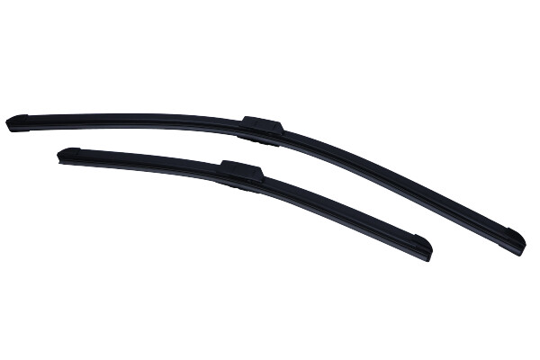 Lamela stergator MAXGEAR 39-0646