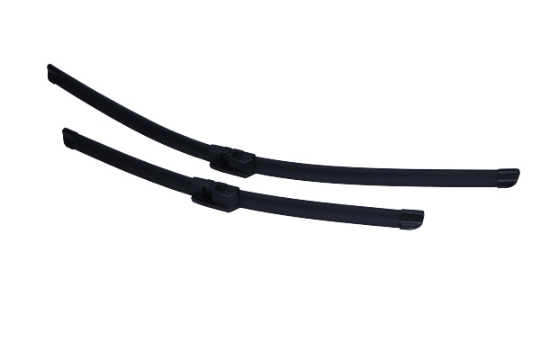 Lamela stergator MAXGEAR 39-0646