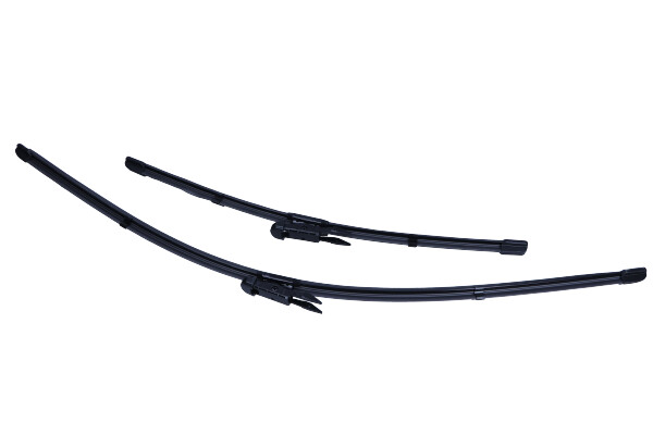 Lamela stergator MAXGEAR 39-0648