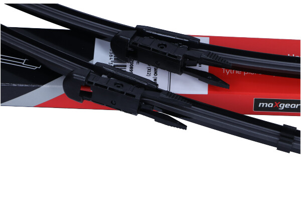 Lamela stergator MAXGEAR 39-0648