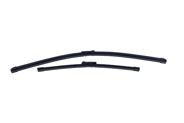 Lamela stergator MAXGEAR 39-0650