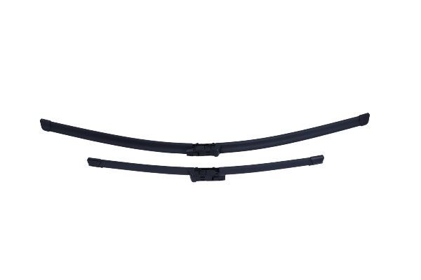 Lamela stergator MAXGEAR 39-0650