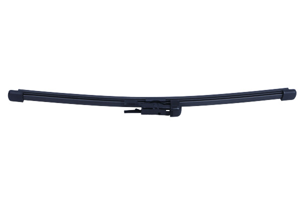 Lamela stergator MAXGEAR 39-0651