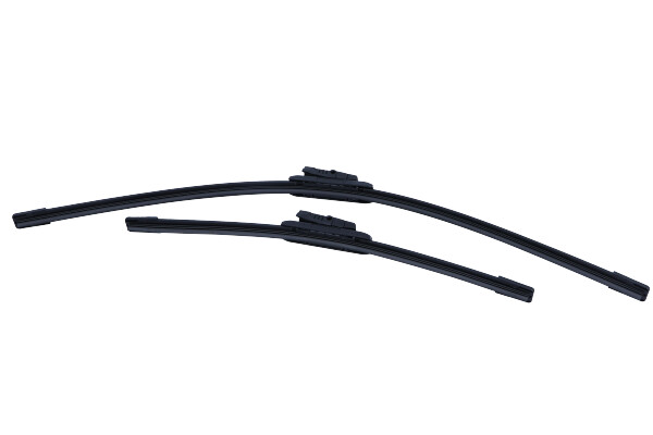 Lamela stergator MAXGEAR 39-0654