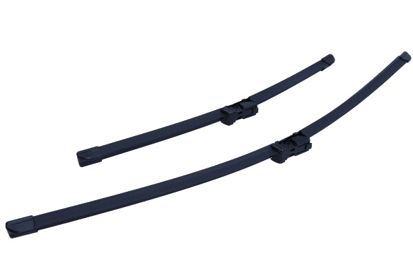 Lamela stergator MAXGEAR 39-0655
