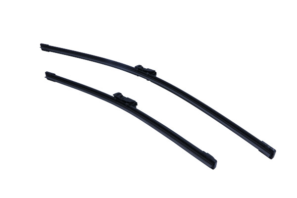 Lamela stergator MAXGEAR 39-0655