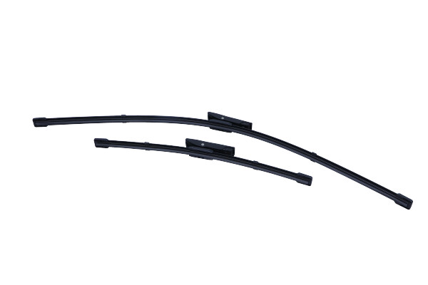 Lamela stergator MAXGEAR 39-0657