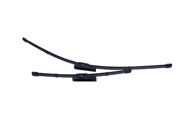 Lamela stergator MAXGEAR 39-0657