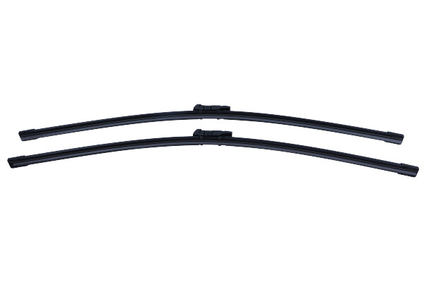 Lamela stergator MAXGEAR 39-0658