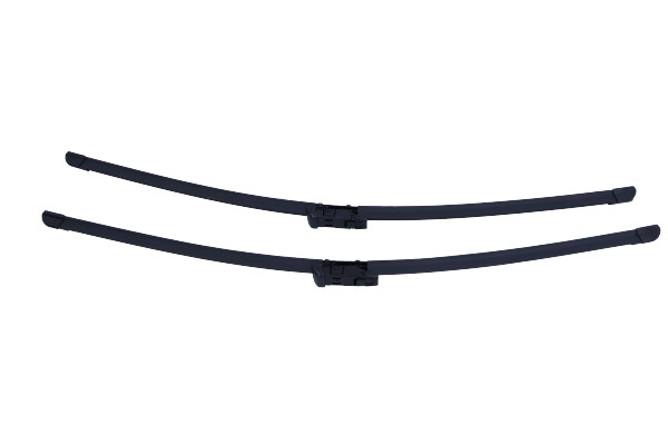 Lamela stergator MAXGEAR 39-0658