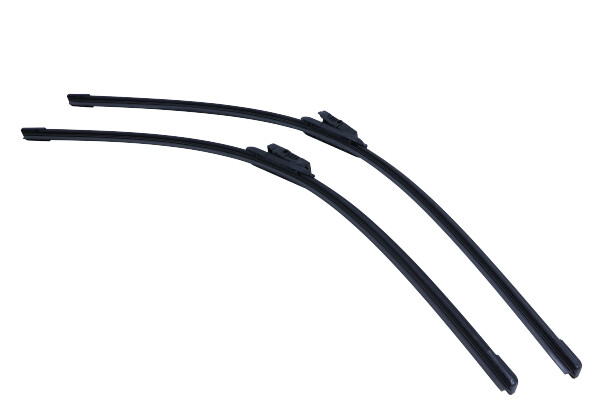 Lamela stergator MAXGEAR 39-0660