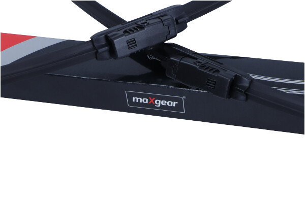 Lamela stergator MAXGEAR 39-0660