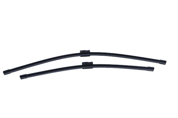 Lamela stergator MAXGEAR 39-0663