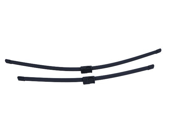 Lamela stergator MAXGEAR 39-0663