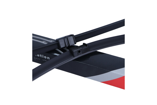 Lamela stergator MAXGEAR 39-0663