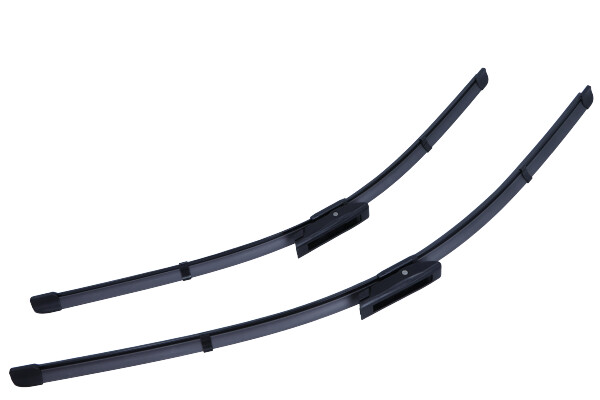 Lamela stergator MAXGEAR 39-0665